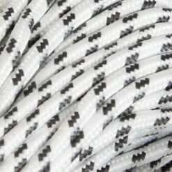 Quechua 2 Haubans Et 4 Tendeurs Pour Tente -Petromax Soldes Boutique 2 haubans et 4 tendeurs pour tente 3