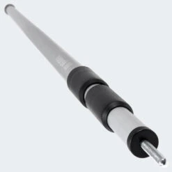 2 Mâts De Tente Télescopiques 'small' 80-180 Cm | Tarp, Auvent, Voiles D'ombrage -Petromax Soldes Boutique 2 mats de tente telescopiques small 80 180 cm tarp auvent voiles dombrage 2