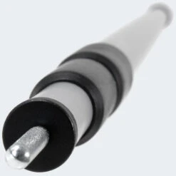 2 Mâts De Tente Télescopiques 'small' 80-180 Cm | Tarp, Auvent, Voiles D'ombrage -Petromax Soldes Boutique 2 mats de tente telescopiques small 80 180 cm tarp auvent voiles dombrage 3