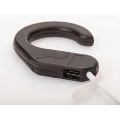 2 X Lampe De Camping LED Tufjord - 3 Modes D'éclairage, Rechargeable, Veilleuse -Petromax Soldes Boutique 2 x lampe de camping led tufjord 3 modes declairage rechargeable veilleuse 2