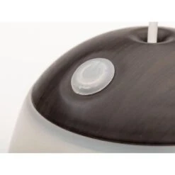 2 X Lampe De Camping LED Tufjord - 3 Modes D'éclairage, Rechargeable, Veilleuse -Petromax Soldes Boutique 2 x lampe de camping led tufjord 3 modes declairage rechargeable veilleuse 3