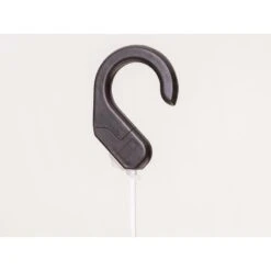 2 X Lampe De Camping LED Tufjord - 3 Modes D'éclairage, Rechargeable, Veilleuse -Petromax Soldes Boutique 2 x lampe de camping led tufjord 3 modes declairage rechargeable veilleuse 4