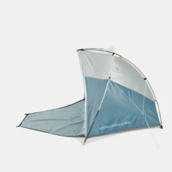Quechua Abri à Arceaux De Camping 2 Places - Arpenaz 0 XL Fresh Compact -Petromax Soldes Boutique abri a arceaux de camping 2 places arpenaz 0 xl fresh compact 3