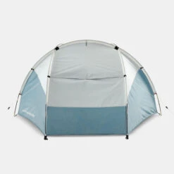Quechua Abri à Arceaux De Camping 2 Places - Arpenaz 0 XL Fresh Compact -Petromax Soldes Boutique abri a arceaux de camping 2 places arpenaz 0 xl fresh compact 5