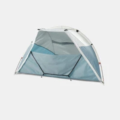 Quechua Abri à Arceaux De Camping 2 Places - Arpenaz 0 XL Fresh Compact -Petromax Soldes Boutique abri a arceaux de camping 2 places arpenaz 0 xl fresh compact 6