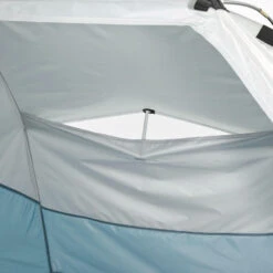 Quechua Abri à Arceaux De Camping 2 Places - Arpenaz 0 XL Fresh Compact -Petromax Soldes Boutique abri a arceaux de camping 2 places arpenaz 0 xl fresh compact 7