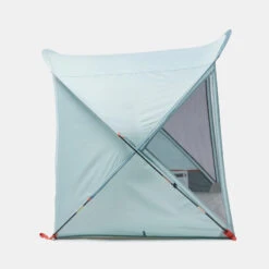 Quechua Abri à Arceaux De Camping - 4 Places - Arpenaz 4P 13 Quechua Abri à Arceaux De Camping - 4 Places - Arpenaz 4P -Petromax Soldes Boutique abri a arceaux de camping 4 places arpenaz 4p 3