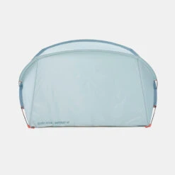 Quechua Abri à Arceaux De Camping - 4 Places - Arpenaz 4P 15 Quechua Abri à Arceaux De Camping - 4 Places - Arpenaz 4P -Petromax Soldes Boutique abri a arceaux de camping 4 places arpenaz 4p 5