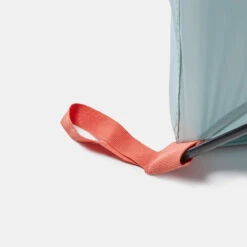 Quechua Abri à Arceaux De Camping - 4 Places - Arpenaz 4P 17 Quechua Abri à Arceaux De Camping - 4 Places - Arpenaz 4P -Petromax Soldes Boutique abri a arceaux de camping 4 places arpenaz 4p 7