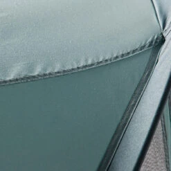 Quechua Abri à Arceaux De Camping - 4 Places - Arpenaz 4P 19 Quechua Abri à Arceaux De Camping - 4 Places - Arpenaz 4P -Petromax Soldes Boutique abri a arceaux de camping 4 places arpenaz 4p 9