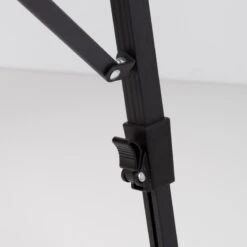 AKTIVE - Table Pliante Glampling Hauteur Réglable. Table De Camping, 90 X 57 Cm -Petromax Soldes Boutique aktive table pliante glampling hauteur reglable table de camping 90 x 57 cm 2