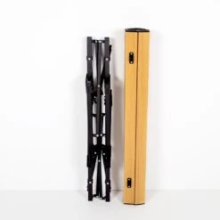 AKTIVE - Table Pliante Glampling Hauteur Réglable. Table De Camping, 90 X 57 Cm -Petromax Soldes Boutique aktive table pliante glampling hauteur reglable table de camping 90 x 57 cm 6