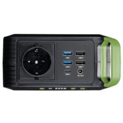 Alimentation électrique Portable BRESSER PSW 88 10 Alimentation électrique Portable BRESSER PSW 88 -Petromax Soldes Boutique alimentation electrique portable bresser psw 88 3