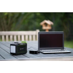 Alimentation électrique Portable BRESSER PSW 88 13 Alimentation électrique Portable BRESSER PSW 88 -Petromax Soldes Boutique alimentation electrique portable bresser psw 88 6