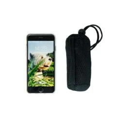 Amazonas Corde D'Aventure -Petromax Soldes Boutique amazonas corde daventure 2