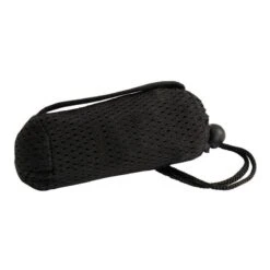 Amazonas Corde D'Aventure -Petromax Soldes Boutique amazonas corde daventure 4