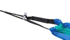 Amazonas Corde D'Aventure -Petromax Soldes Boutique amazonas corde daventure 5