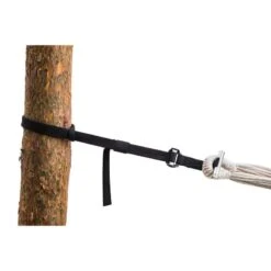 Amazonas Hammock Suspension Rope: T-Strap (Sangle T) -Petromax Soldes Boutique amazonas hammock suspension rope t strap sangle t 3