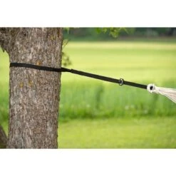 Amazonas Hammock Suspension Rope: T-Strap (Sangle T) -Petromax Soldes Boutique amazonas hammock suspension rope t strap sangle t 4