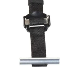 Amazonas Hammock Suspension Rope: T-Strap (Sangle T) -Petromax Soldes Boutique amazonas hammock suspension rope t strap sangle t 5