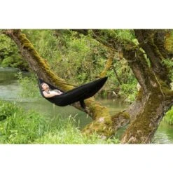 Amazonas Mosquito-Traveller Extreme - Moustique Voyageur Extrême -Petromax Soldes Boutique amazonas mosquito traveller extreme moustique voyageur extreme 2