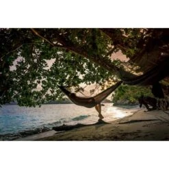 Amazonas Mosquito-Traveller Extreme - Moustique Voyageur Extrême -Petromax Soldes Boutique amazonas mosquito traveller extreme moustique voyageur extreme 3