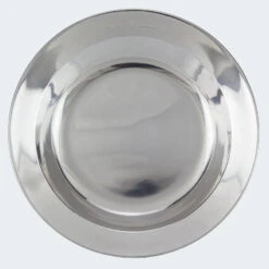 Assiette Camping Plate Et Creuse | Diamètre Env. 23 Cm | 4 Assiettes De Chaque -Petromax Soldes Boutique assiette camping plate et creuse diametre env 23 cm 4 assiettes de chaque 5