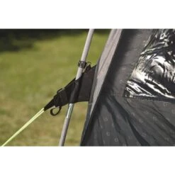 Auvent Camping-car Outwell Milestone Shade -Petromax Soldes Boutique auvent camping car outwell milestone shade 2