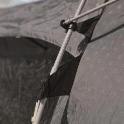 Auvent Camping-car Outwell Milestone Shade -Petromax Soldes Boutique auvent camping car outwell milestone shade 4