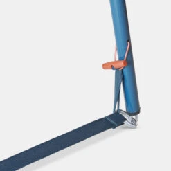 Quechua AUVENT DE CAMPING - ARPENAZ FRESH - 6 PERSONNES -Petromax Soldes Boutique auvent de camping arpenaz fresh 6 personnes 9