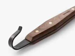 Barebones Spatule De Cuisine Cowboy / Spatule -Petromax Soldes Boutique barebones spatule de cuisine cowboy spatule 5