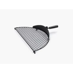 Barebones Système De Grill De Foyer Cowboy / Petit Système De Grill -Petromax Soldes Boutique barebones systeme de grill de foyer cowboy petit systeme de grill 3