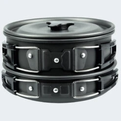 Batterie De Cuisine De Camping, Assiettes, Gobelets Et Couverts | Set Vaisselle 10 Batterie De Cuisine De Camping, Assiettes, Gobelets Et Couverts | Set Vaisselle -Petromax Soldes Boutique batterie de cuisine de camping assiettes gobelets et couverts set vaisselle 3