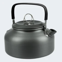 Batterie De Cuisine De Camping, Assiettes, Gobelets Et Couverts | Set Vaisselle 11 Batterie De Cuisine De Camping, Assiettes, Gobelets Et Couverts | Set Vaisselle -Petromax Soldes Boutique batterie de cuisine de camping assiettes gobelets et couverts set vaisselle 4