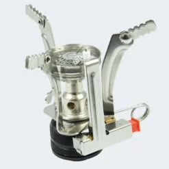 Batterie De Cuisine De Camping, Assiettes, Gobelets Et Couverts | Set Vaisselle 12 Batterie De Cuisine De Camping, Assiettes, Gobelets Et Couverts | Set Vaisselle -Petromax Soldes Boutique batterie de cuisine de camping assiettes gobelets et couverts set vaisselle 5