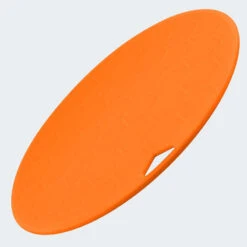 Batterie De Cuisine De Camping, Assiettes, Gobelets Et Couverts | Set Vaisselle 13 Batterie De Cuisine De Camping, Assiettes, Gobelets Et Couverts | Set Vaisselle -Petromax Soldes Boutique batterie de cuisine de camping assiettes gobelets et couverts set vaisselle 6