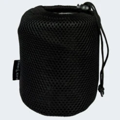 Batterie De Cuisine De Camping Set | Casseroles + Fourchette/Cuillère | Titane -Petromax Soldes Boutique batterie de cuisine de camping set casseroles fourchettecuillere titane 6