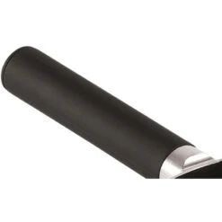 Batterie De Cuisson Outwell Grise M -Petromax Soldes Boutique batterie de cuisson outwell grise m 2