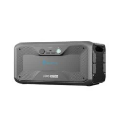 Batterie De Secours BLUETTI AC300+B300 Avec Panneau Solaire PV350 3072Wh 11 Batterie De Secours BLUETTI AC300+B300 Avec Panneau Solaire PV350 3072Wh -Petromax Soldes Boutique batterie de secours bluetti ac300b300 avec panneau solaire pv350 3072wh 4