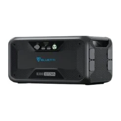 Batterie D'extension BLUETTI B300 Avec D050S DC Enhancer 3072Wh 13 Batterie D'extension BLUETTI B300 Avec D050S DC Enhancer 3072Wh -Petromax Soldes Boutique batterie dextension bluetti b300 avec d050s dc enhancer 3072wh 6
