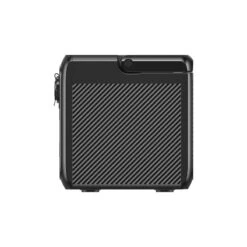 Batterie D'extension BLUETTI B80 | 806Wh -Petromax Soldes Boutique batterie dextension bluetti b80 806wh 3