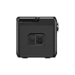 Batterie D'extension BLUETTI B80 | 806Wh -Petromax Soldes Boutique batterie dextension bluetti b80 806wh 4