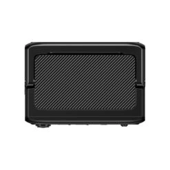 Batterie D'extension BLUETTI B80 | 806Wh -Petromax Soldes Boutique batterie dextension bluetti b80 806wh 5