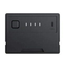 Batterie Enfichable Pour Glacière ECOFLOW GLACIER - Camping Bivouac 9 Batterie Enfichable Pour Glacière ECOFLOW GLACIER - Camping Bivouac -Petromax Soldes Boutique batterie enfichable pour glaciere ecoflow glacier camping bivouac 2