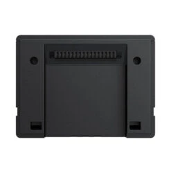 Batterie Enfichable Pour Glacière ECOFLOW GLACIER - Camping Bivouac 10 Batterie Enfichable Pour Glacière ECOFLOW GLACIER - Camping Bivouac -Petromax Soldes Boutique batterie enfichable pour glaciere ecoflow glacier camping bivouac 3