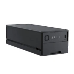 Batterie Enfichable Pour Glacière ECOFLOW GLACIER - Camping Bivouac 12 Batterie Enfichable Pour Glacière ECOFLOW GLACIER - Camping Bivouac -Petromax Soldes Boutique batterie enfichable pour glaciere ecoflow glacier camping bivouac 5