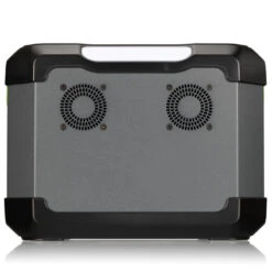 Batterie Externe Portable BRESSER 1200 W - Powerbank, Camping, Voyage -Petromax Soldes Boutique batterie externe portable bresser 1200 w powerbank camping voyage 4