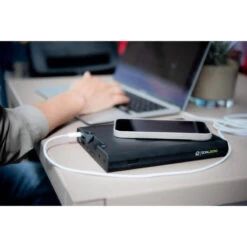 Batterie Externe Portative Randonnée Camping Sherpa 100AC V2 - USB-C 94,7Wh -Petromax Soldes Boutique batterie externe portative randonnee camping sherpa 100ac v2 usb c 947wh 3