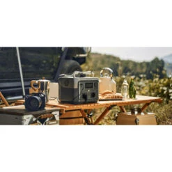 Batterie Portable EcoFlow RIVER 2 MAX - Randonnée Camping Caravaning - 512Wh 10 Batterie Portable EcoFlow RIVER 2 MAX - Randonnée Camping Caravaning - 512Wh -Petromax Soldes Boutique batterie portable ecoflow river 2 max randonnee camping caravaning 512wh 3