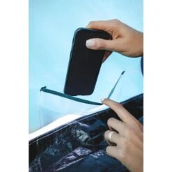 Bestway Pavillo Family Ground 4 Tente 460 X 230 X 185 Cm -Petromax Soldes Boutique bestway pavillo family ground 4 tente 460 x 230 x 185 cm 3